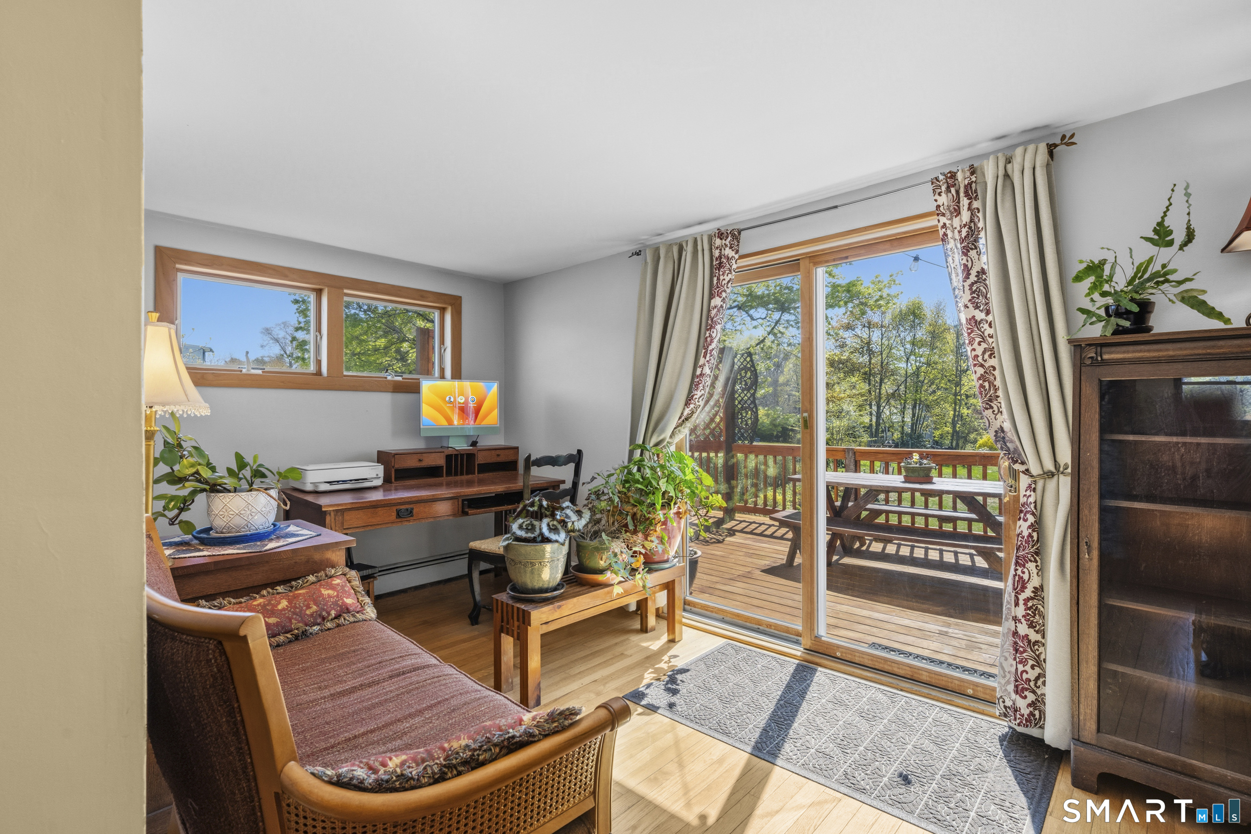 1309 Flanders Road Groton, CT 06355 - Photo 21 of 40