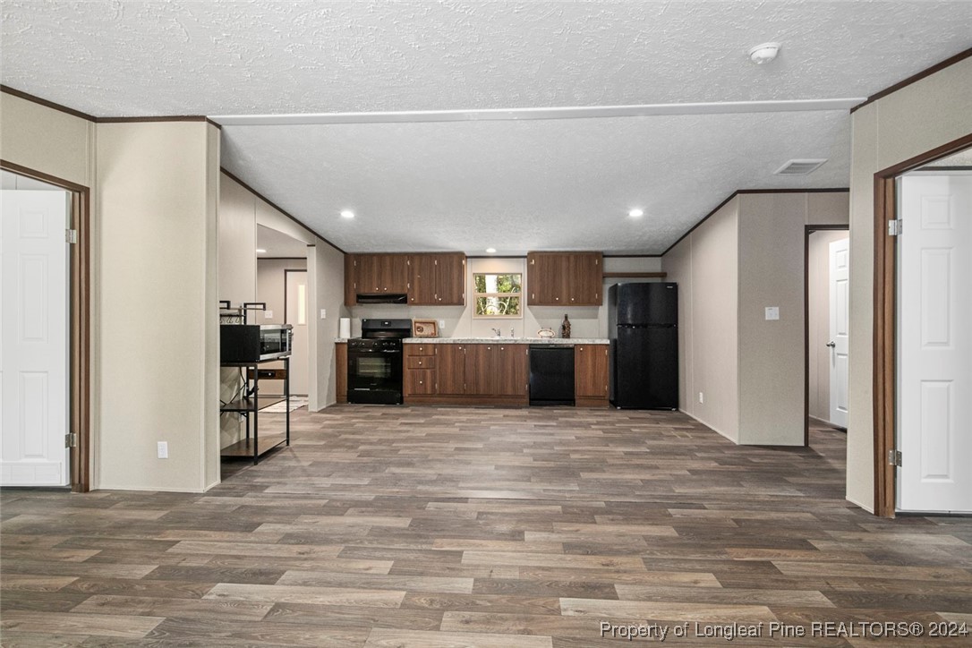 704 Gilchrist Road Cameron, NC 28326 - Photo 12 of 37 Gallery Image 12