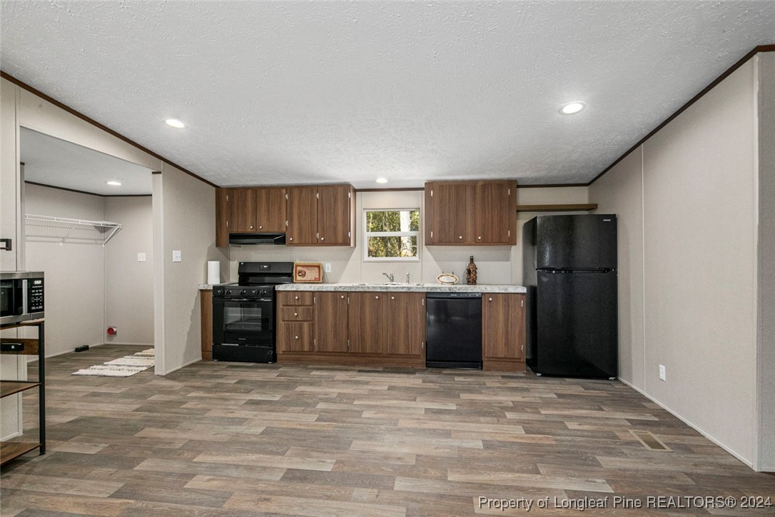 704 Gilchrist Road Cameron, NC 28326 - Photo 13 of 37 Gallery Image 13