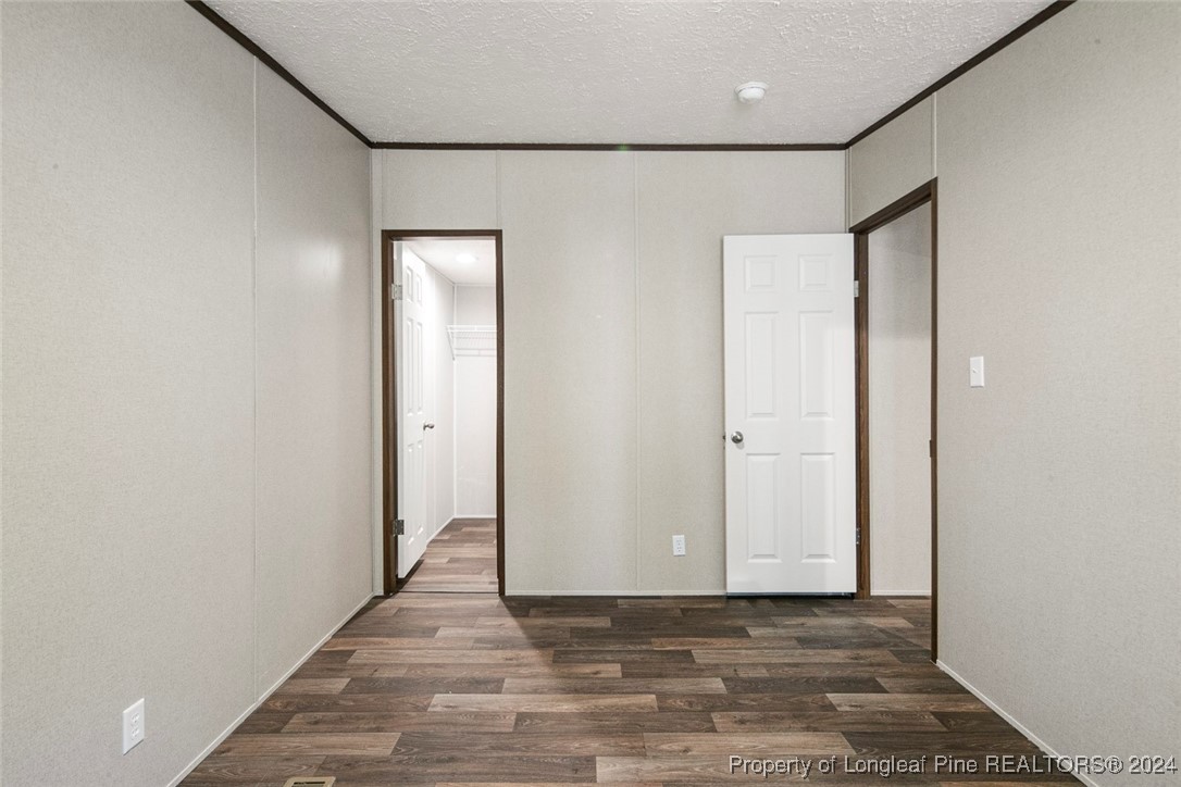 704 Gilchrist Road Cameron, NC 28326 - Photo 19 of 37 Gallery Image 19