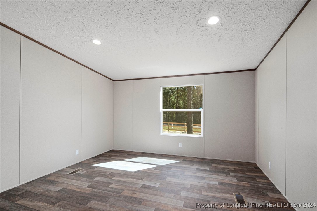 704 Gilchrist Road Cameron, NC 28326 - Photo 26 of 37 Gallery Image 26