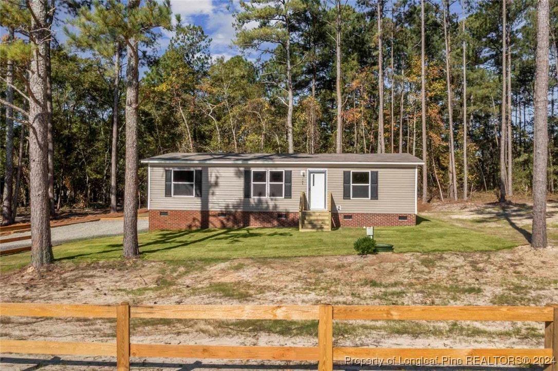 704 Gilchrist Road Cameron, NC 28326 - Photo 3 of 37 Gallery Image 3