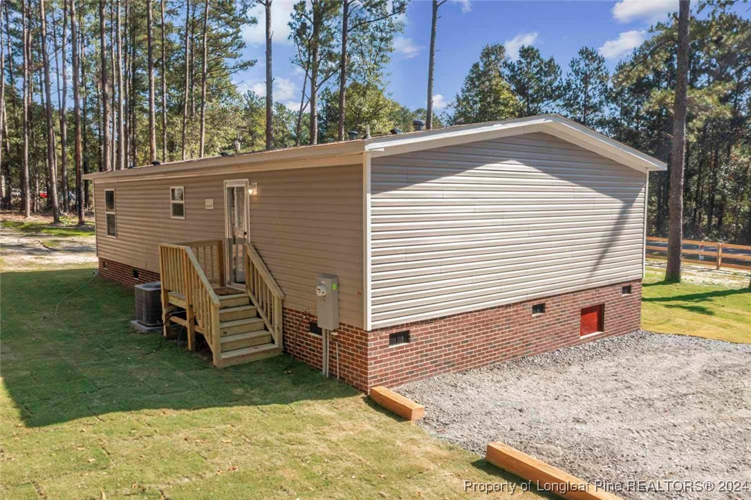 704 Gilchrist Road Cameron, NC 28326 - Photo 33 of 37 Gallery Image 33