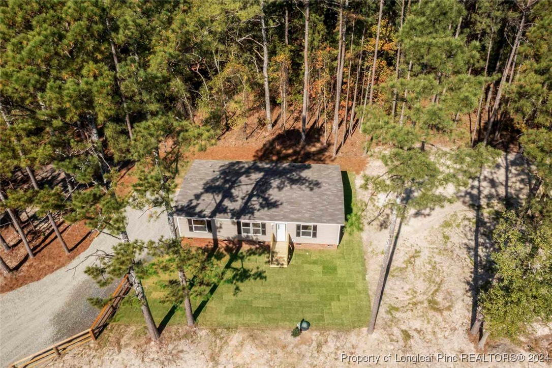 704 Gilchrist Road Cameron, NC 28326 - Photo 5 of 37 Gallery Image 5