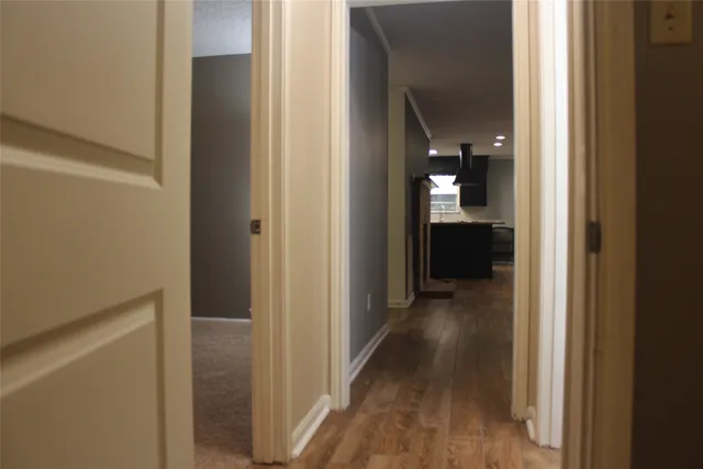 $1,600 | 265 Wayne Drive, Clute, TX 77531