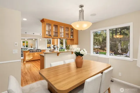 $1,838,000 | 18605 Northeast 191st Street, Woodinville, WA 98077