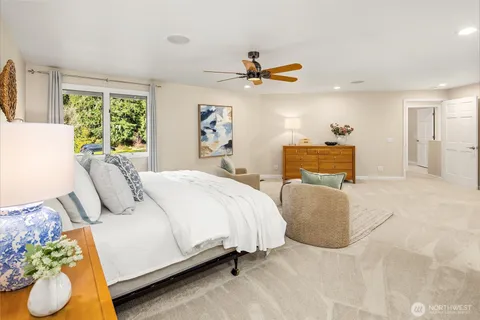 $1,838,000 | 18605 Northeast 191st Street, Woodinville, WA 98077