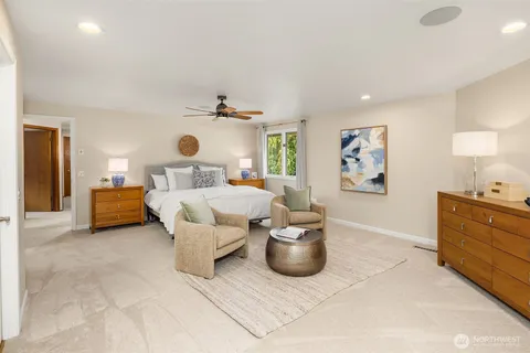 $1,838,000 | 18605 Northeast 191st Street, Woodinville, WA 98077