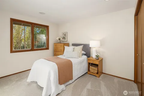 $1,838,000 | 18605 Northeast 191st Street, Woodinville, WA 98077