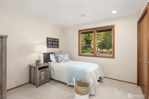 $1,838,000 | 18605 Northeast 191st Street, Woodinville, WA 98077