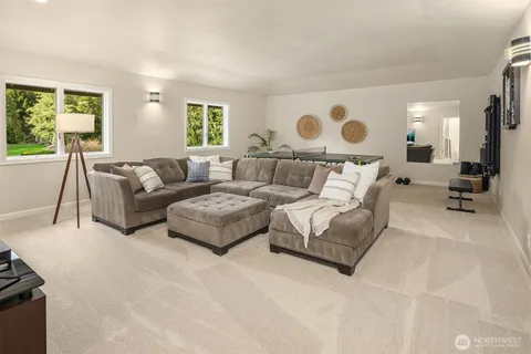 $1,838,000 | 18605 Northeast 191st Street, Woodinville, WA 98077