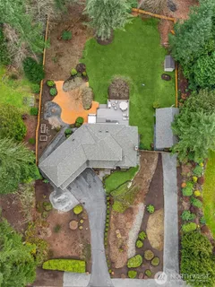 $1,838,000 | 18605 Northeast 191st Street, Woodinville, WA 98077