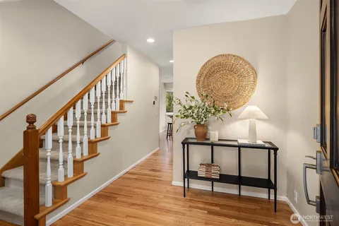 $1,838,000 | 18605 Northeast 191st Street, Woodinville, WA 98077