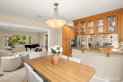 $1,838,000 | 18605 Northeast 191st Street, Woodinville, WA 98077