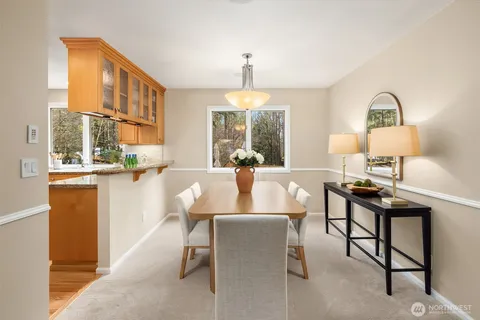 $1,838,000 | 18605 Northeast 191st Street, Woodinville, WA 98077