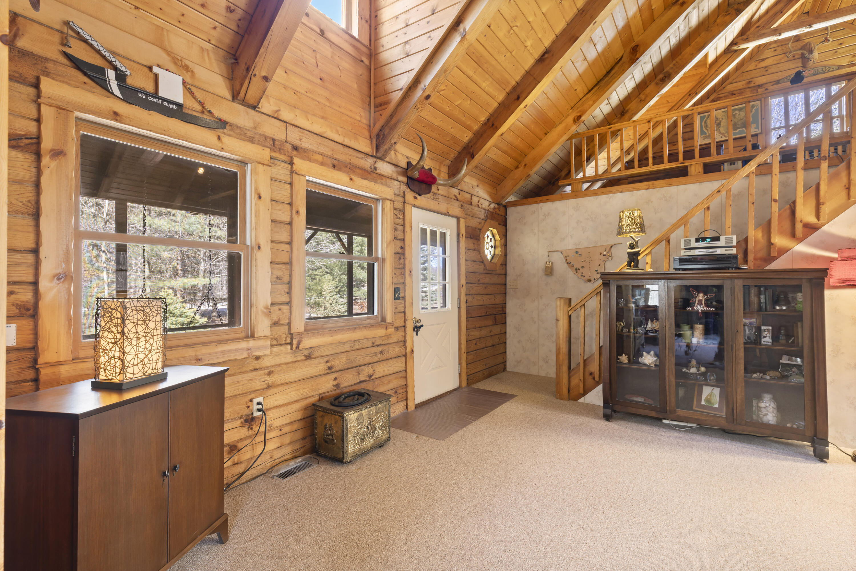 1875 Elberta Resort Road Arcadia, MI 49613 - Photo 11 of 38 0S5A3811