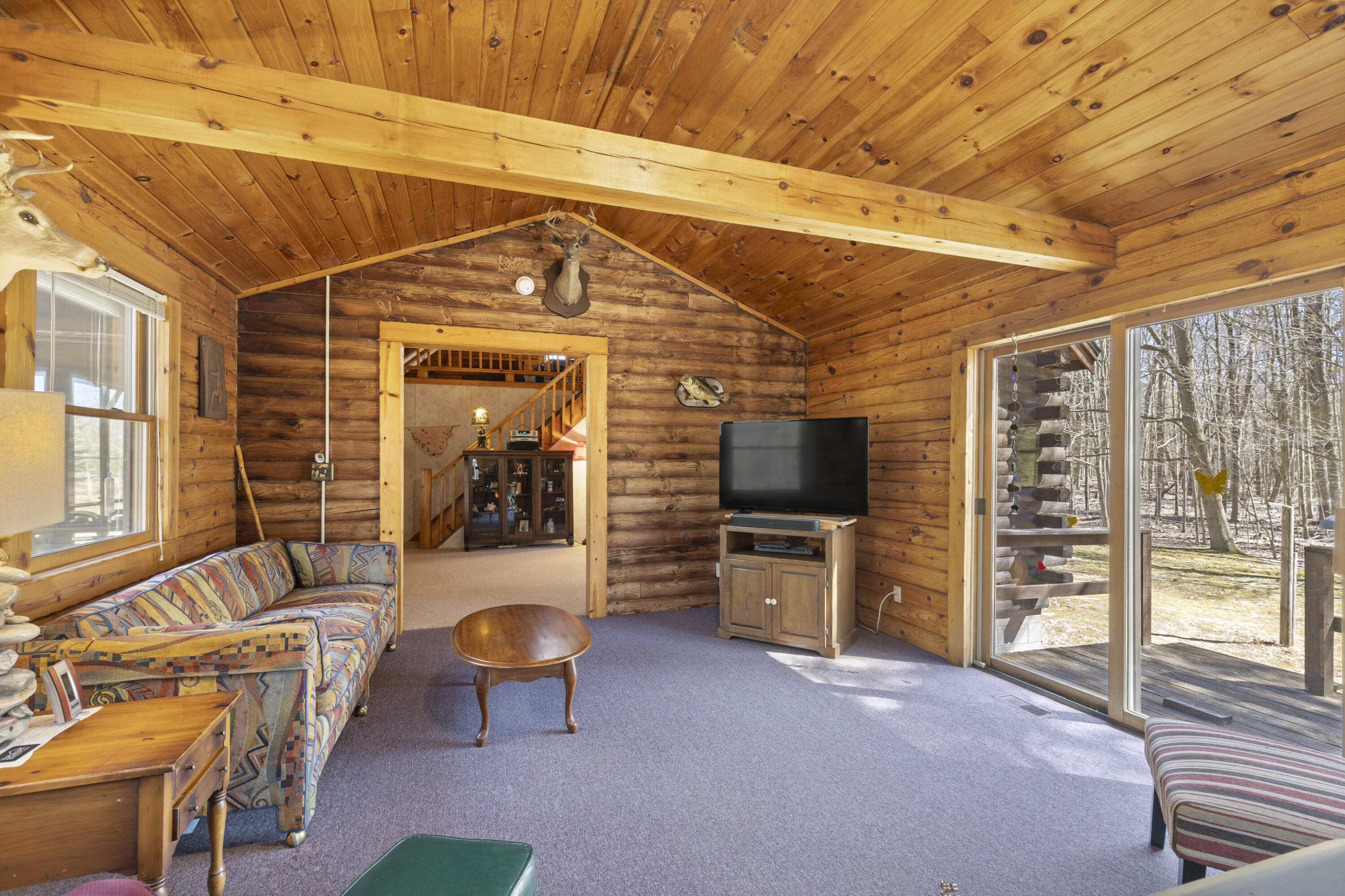 1875 Elberta Resort Road Arcadia, MI 49613 - Photo 15 of 38 0S5A3826
