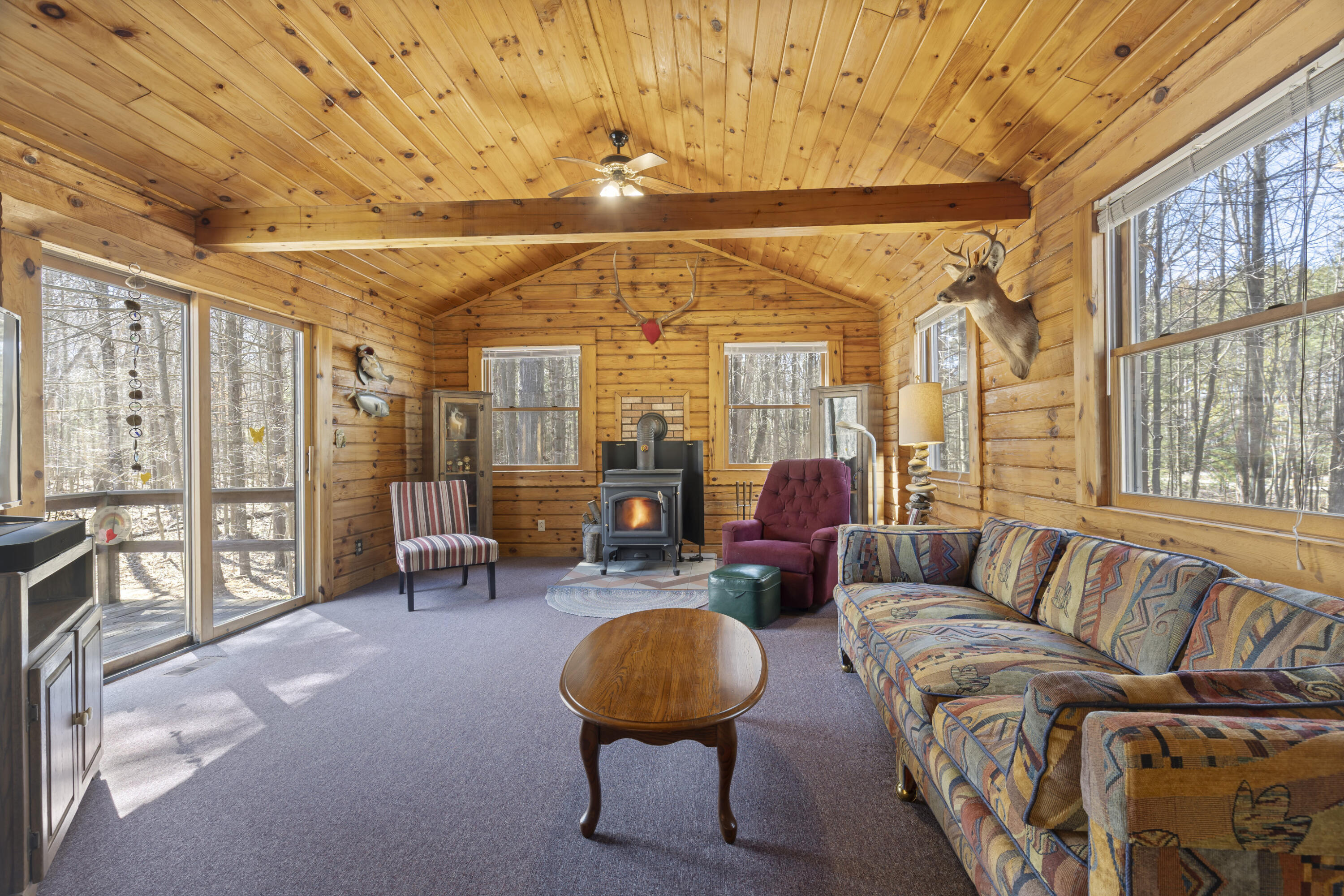 1875 Elberta Resort Road Arcadia, MI 49613 - Photo 16 of 38 0S5A3821