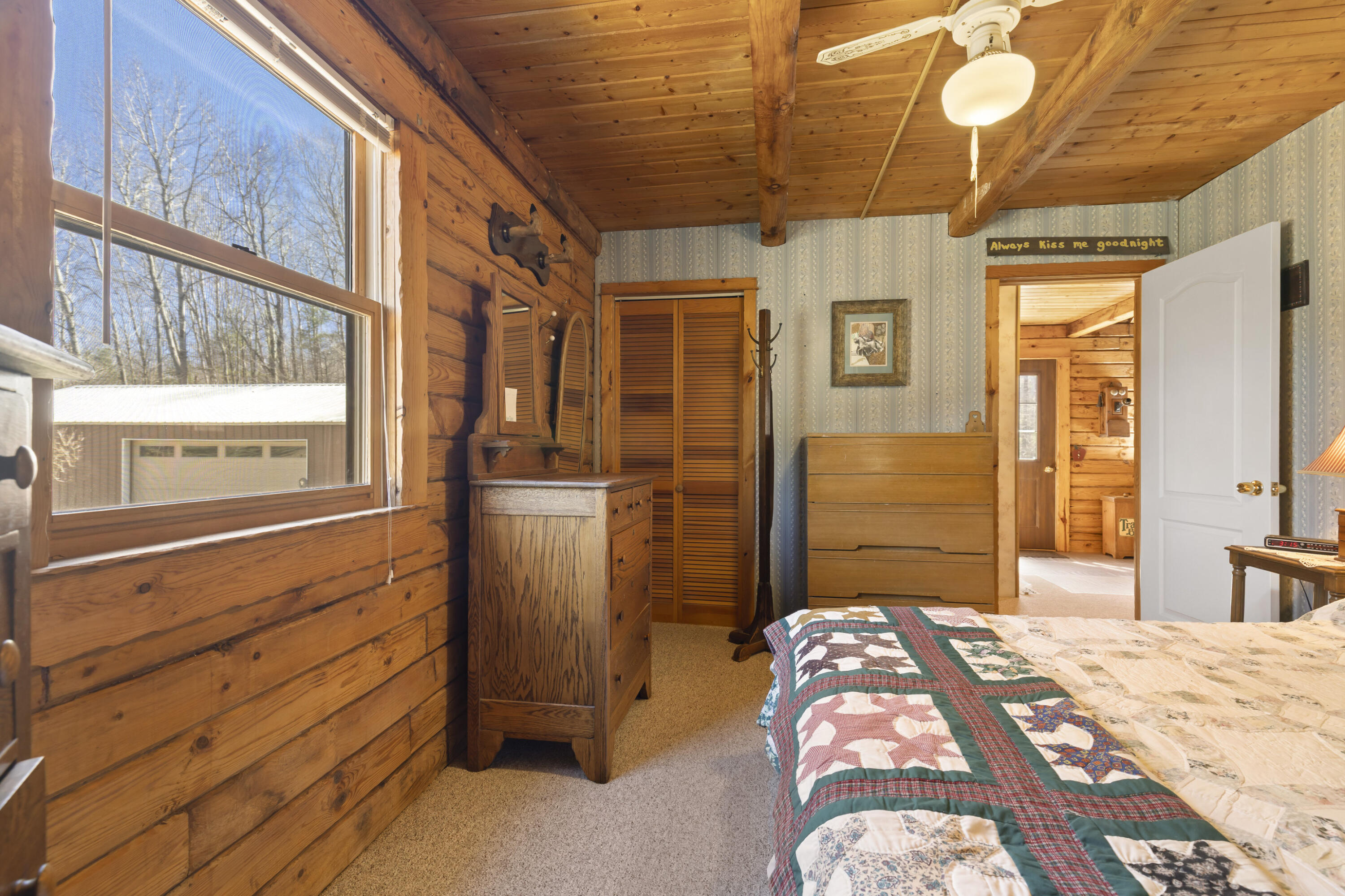 1875 Elberta Resort Road Arcadia, MI 49613 - Photo 17 of 38 0S5A3786