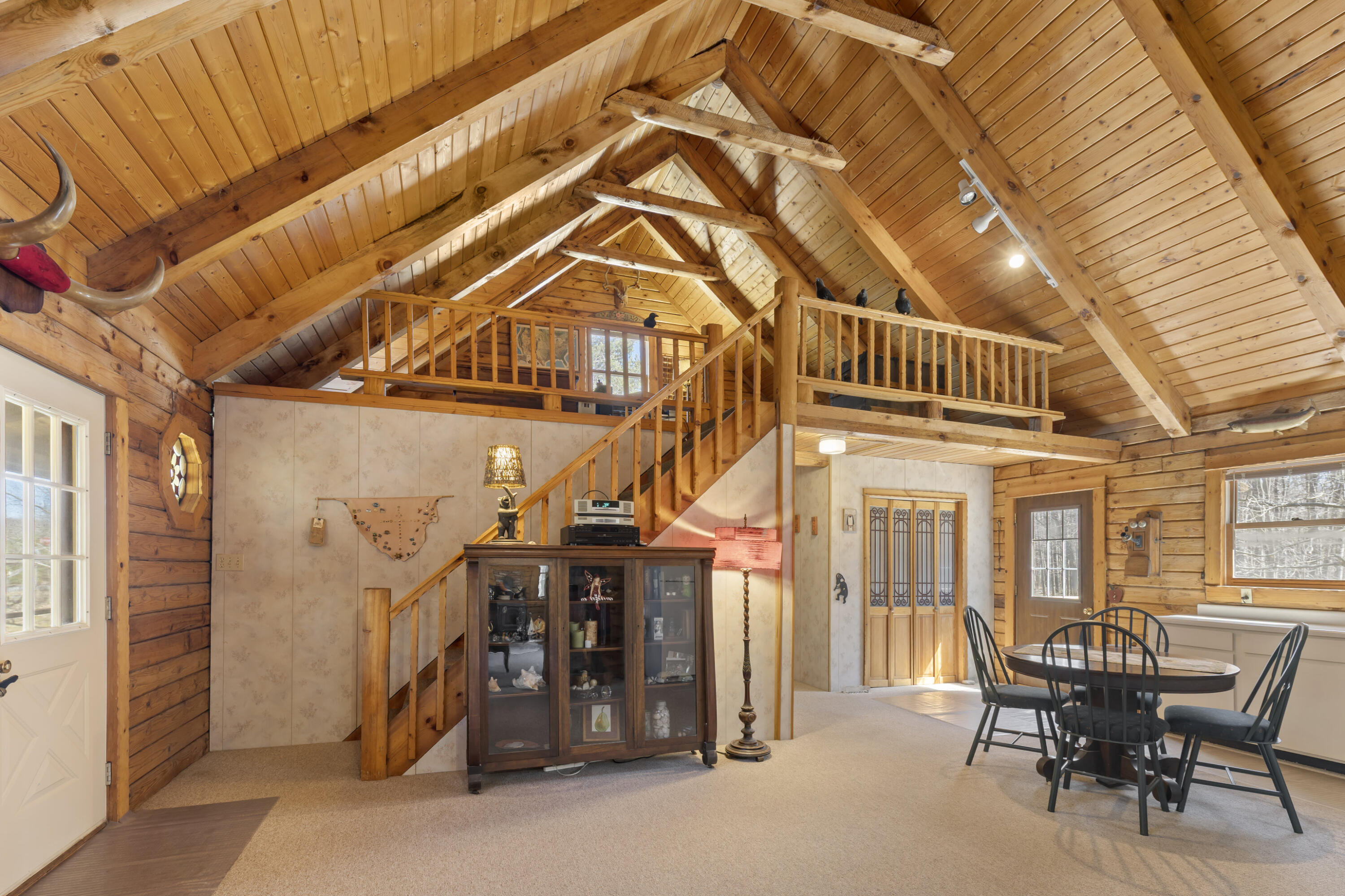 1875 Elberta Resort Road Arcadia, MI 49613 - Photo 18 of 38 0S5A3806