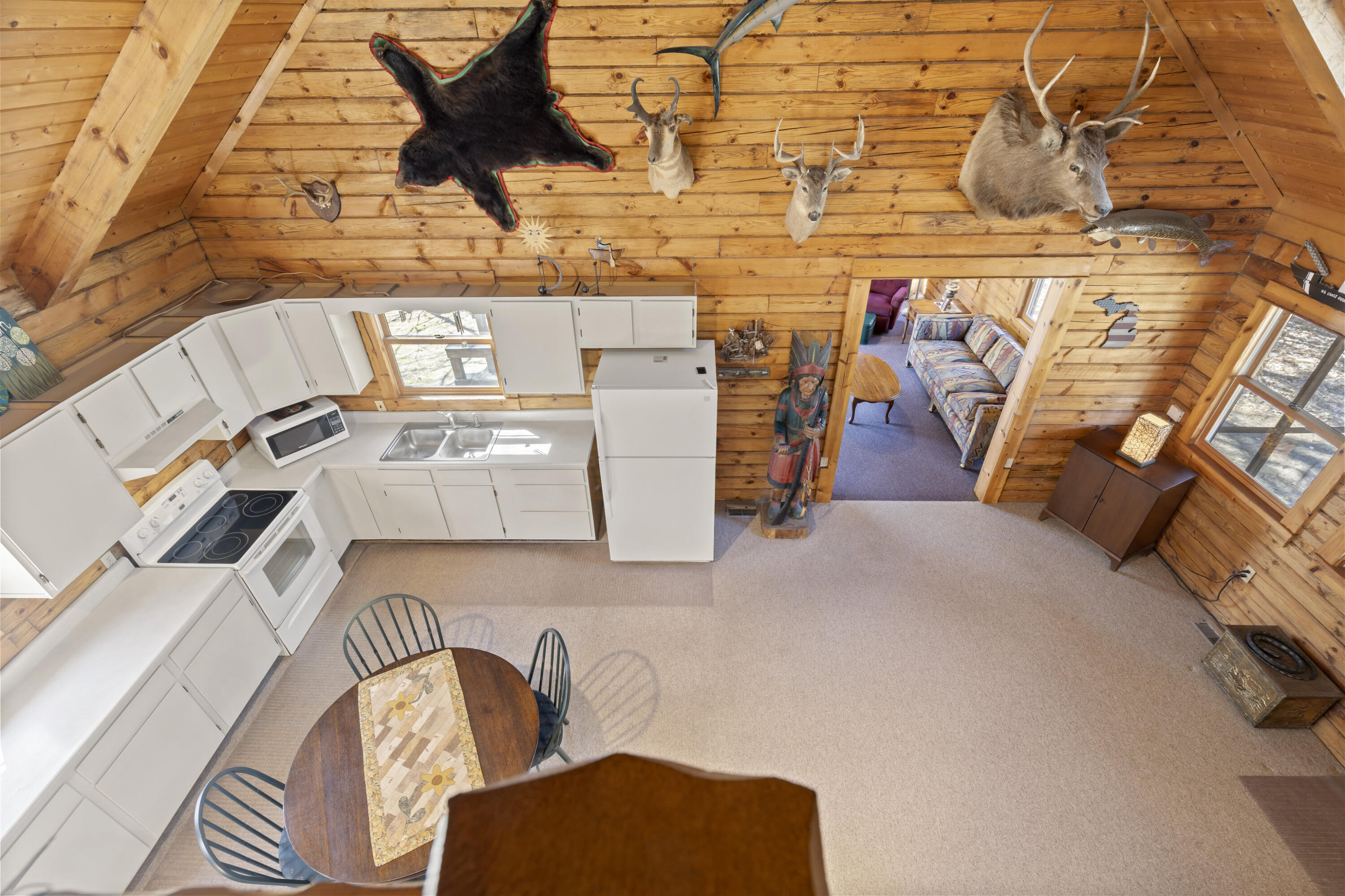 1875 Elberta Resort Road Arcadia, MI 49613 - Photo 25 of 38 0S5A3845