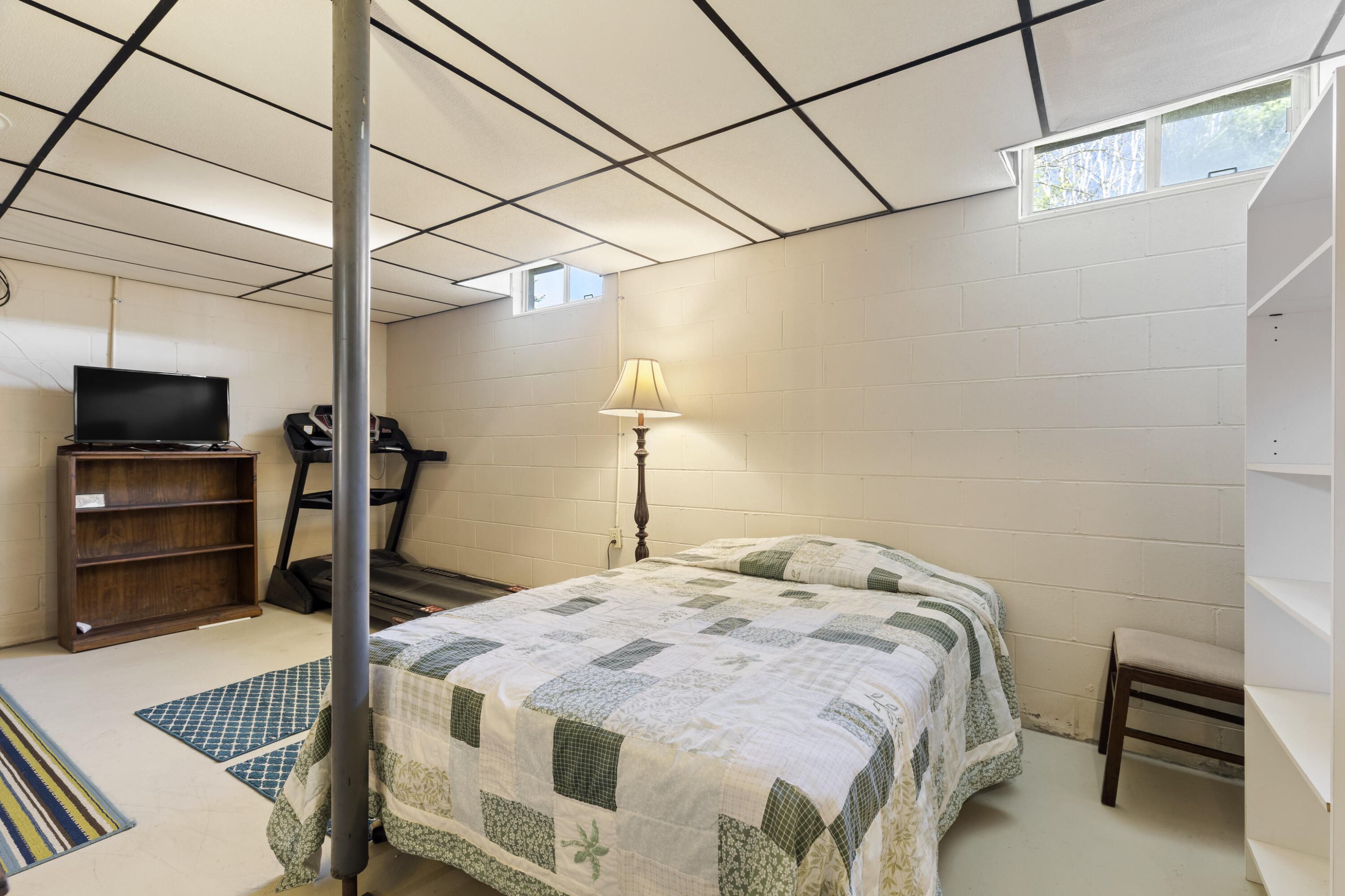 1875 Elberta Resort Road Arcadia, MI 49613 - Photo 29 of 38 0S5A3861