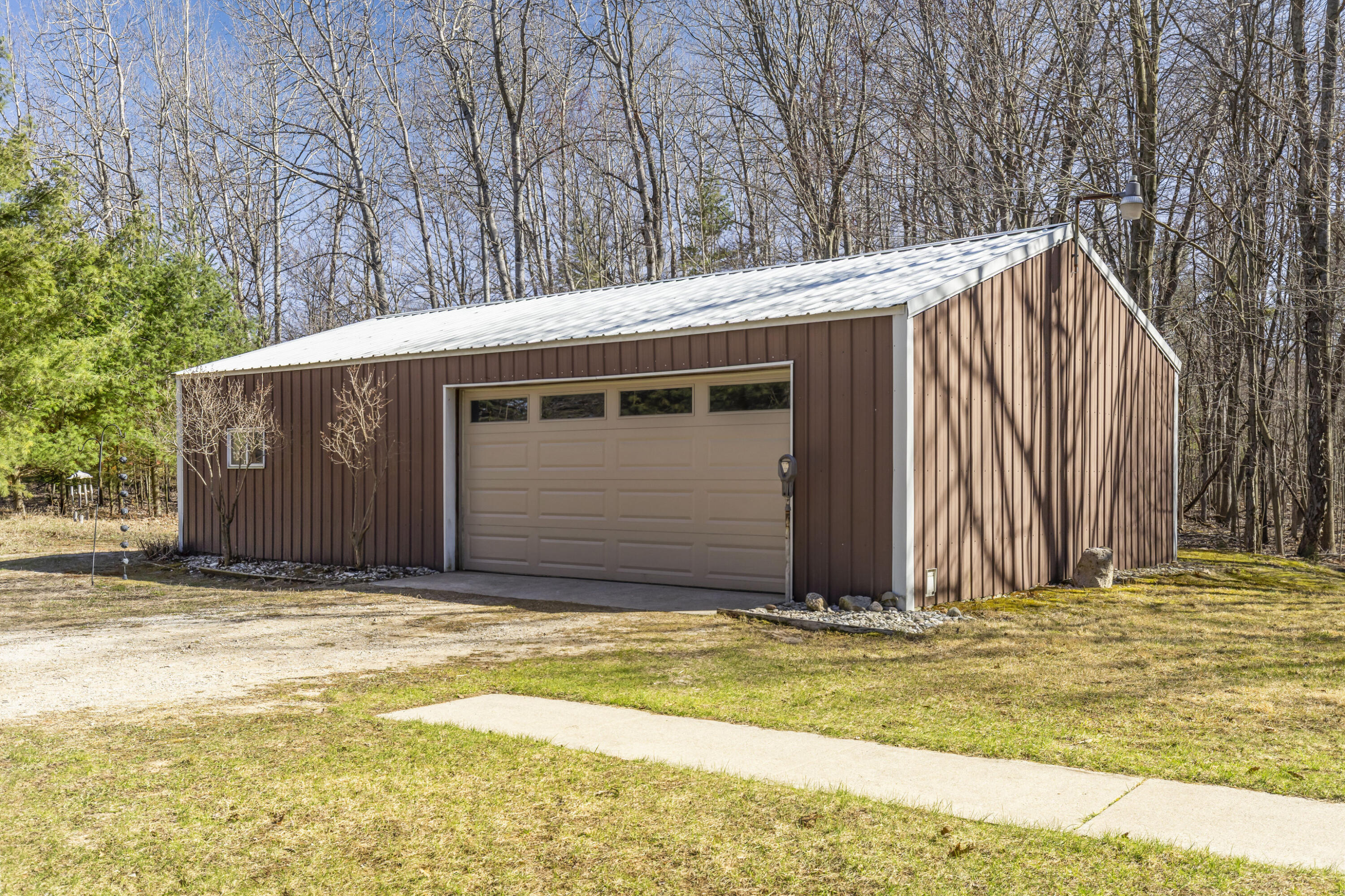 1875 Elberta Resort Road Arcadia, MI 49613 - Photo 33 of 38 0S5A3884