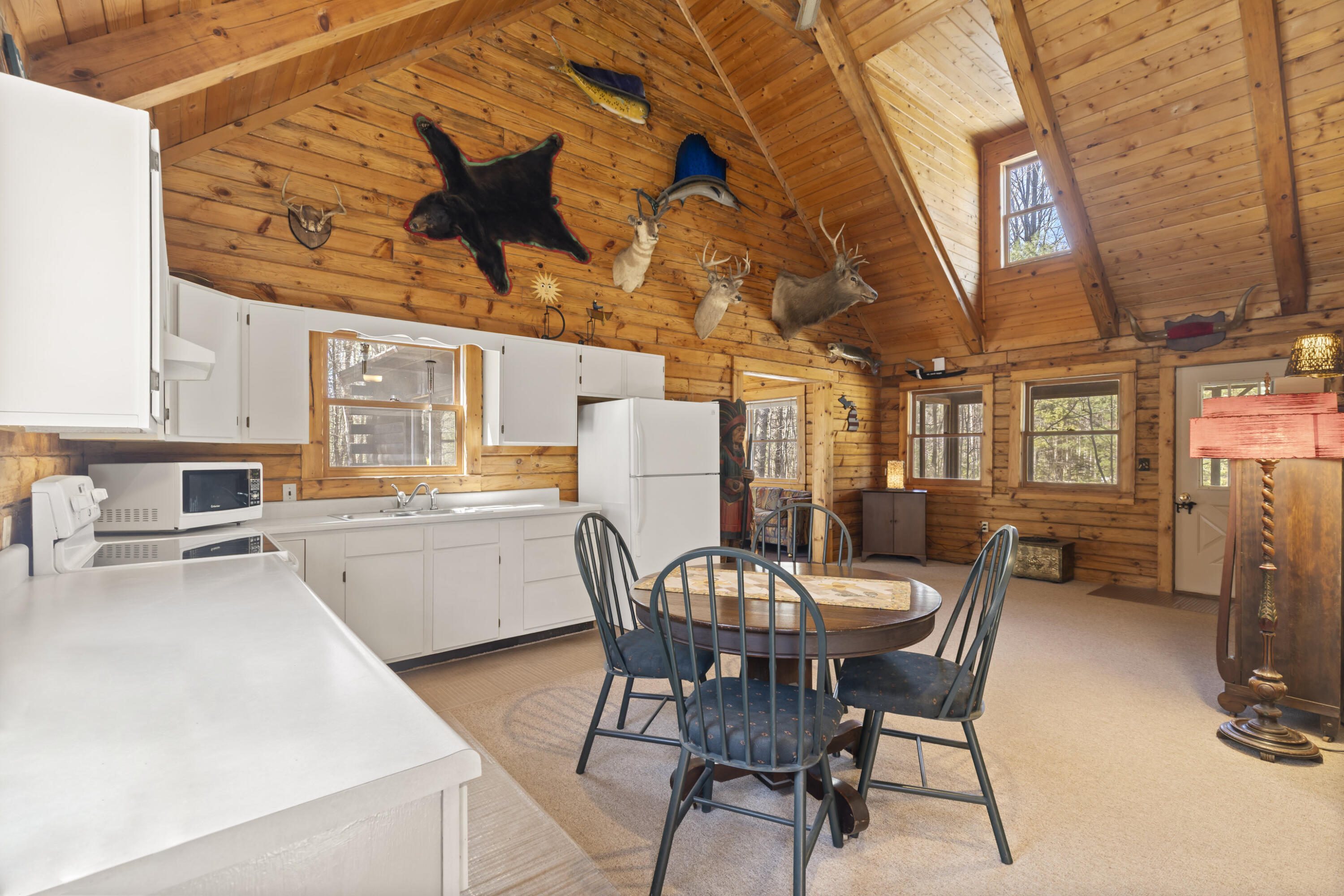 1875 Elberta Resort Road Arcadia, MI 49613 - Photo 9 of 38 0S5A3796