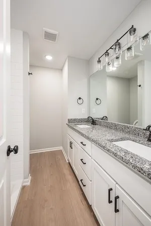 $349,950 | 1007 2nd Street, Perry, KS 66073