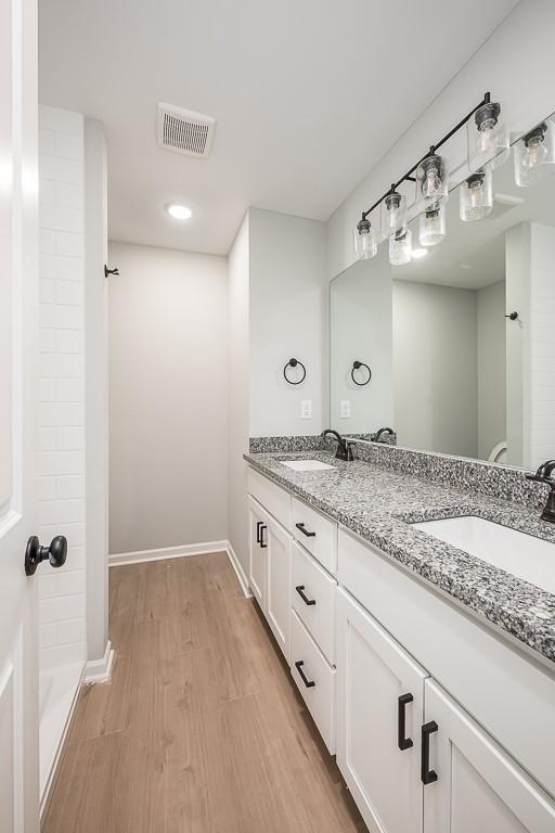 1007 2nd Street Perry, KS 66073 - Photo 11 of 22