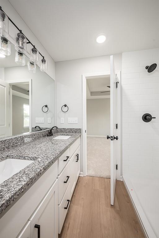 1007 2nd Street Perry, KS 66073 - Photo 12 of 22