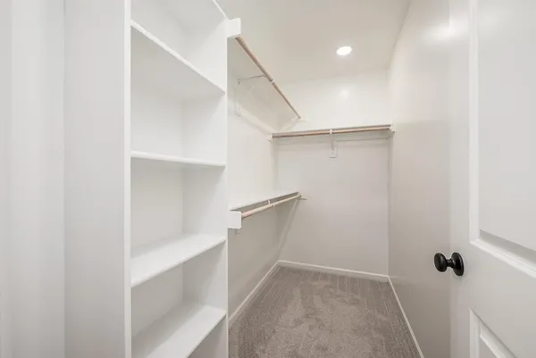 $349,950 | 1007 2nd Street, Perry, KS 66073