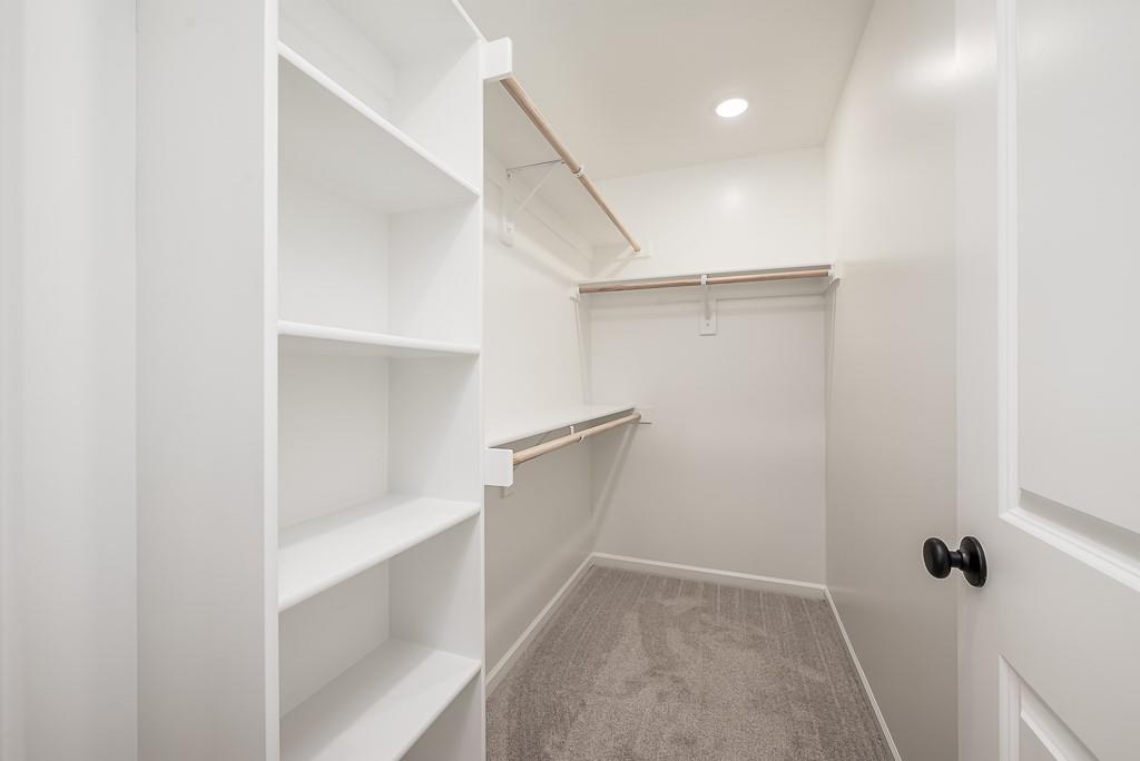 1007 2nd Street Perry, KS 66073 - Photo 13 of 22