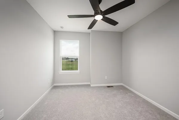 $349,950 | 1007 2nd Street, Perry, KS 66073