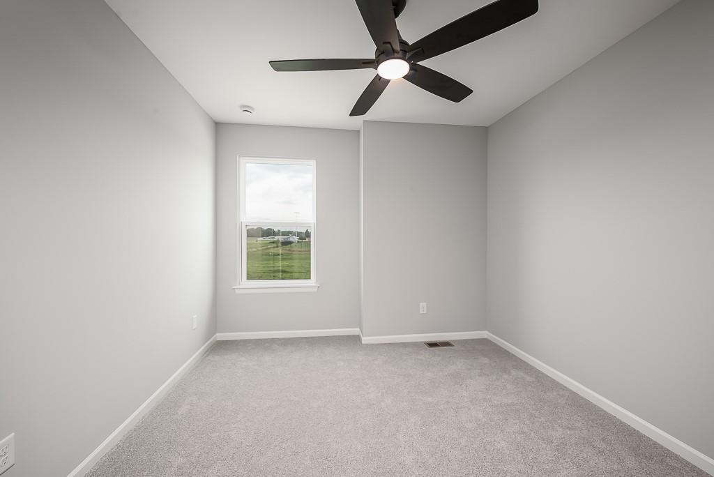 1007 2nd Street Perry, KS 66073 - Photo 14 of 22