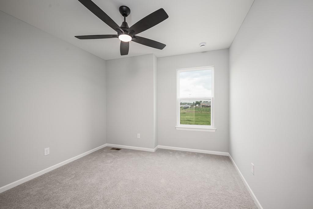 1007 2nd Street Perry, KS 66073 - Photo 15 of 22