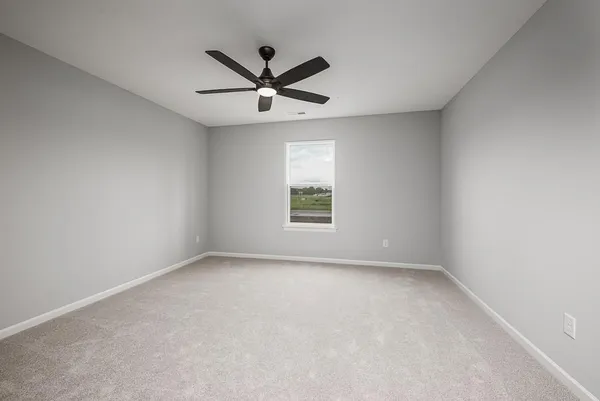 $349,950 | 1007 2nd Street, Perry, KS 66073
