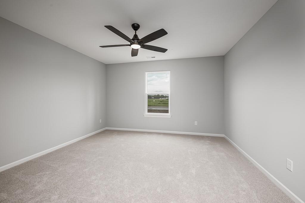 1007 2nd Street Perry, KS 66073 - Photo 17 of 22