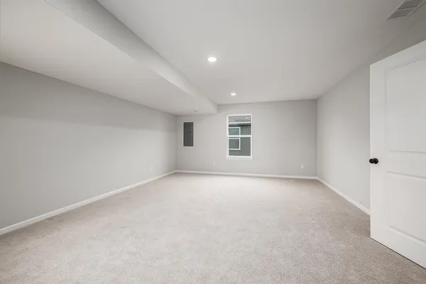 $349,950 | 1007 2nd Street, Perry, KS 66073