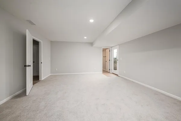 $349,950 | 1007 2nd Street, Perry, KS 66073