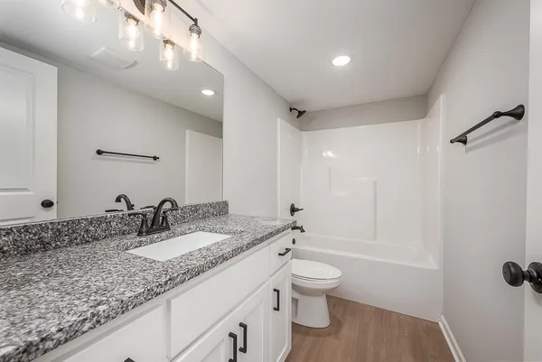 $349,950 | 1007 2nd Street, Perry, KS 66073