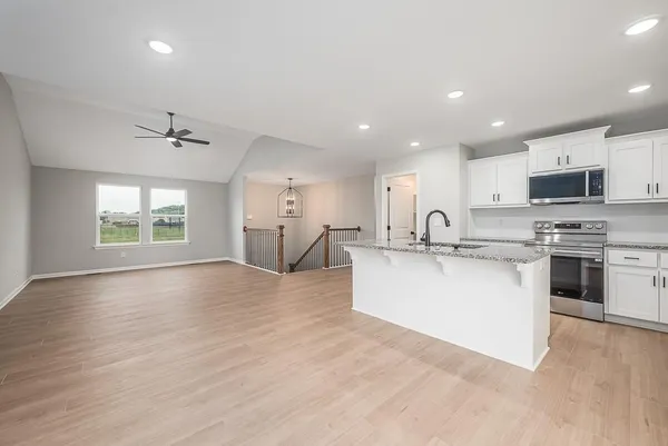 $349,950 | 1007 2nd Street, Perry, KS 66073