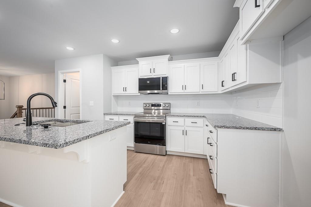 1007 2nd Street Perry, KS 66073 - Photo 8 of 22