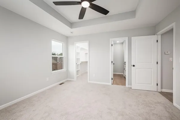 $349,950 | 1007 2nd Street, Perry, KS 66073