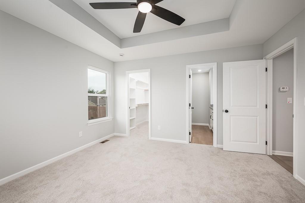 1007 2nd Street Perry, KS 66073 - Photo 10 of 22