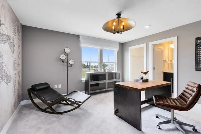 a bathroom with a sink a toilet and a bathtub