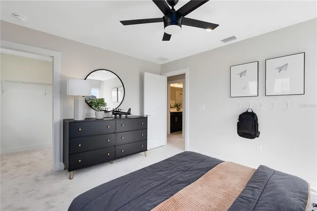 $644,990 | 5612 Flame Vine Way, St. Cloud, FL 34771