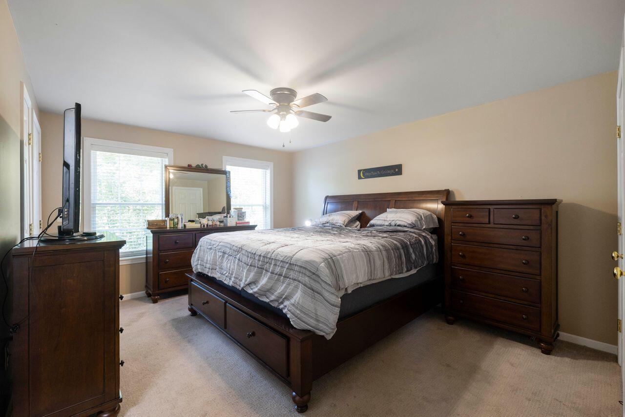 159 High Street South Paris, ME 04281 - Photo 21 of 31 3G0A7409