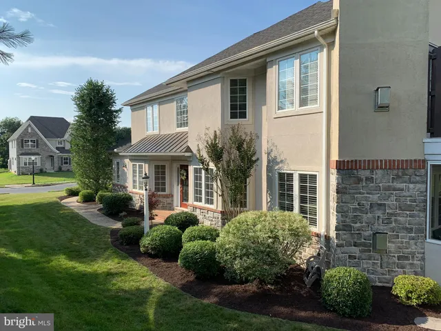 $765,000 | 224 Settlers Bend, Lancaster, PA 17601