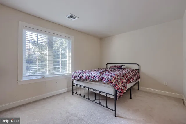 a view of a house with a outdoor space